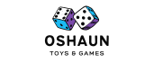 cropped-Cute-Blue-Purple-Double-Dice-Toys-and-Games-Store-Logo-171-x-70-px-1.png
